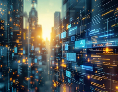 Advanced Accounting Solutions Leveraging Blockchain and Artificial Intelligence