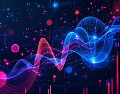 Boosting Business Financial Management with Blockchain and AI