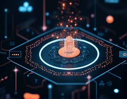 Harnessing the Power of Blockchain and AI in Next-Gen Online Accounting Solutions