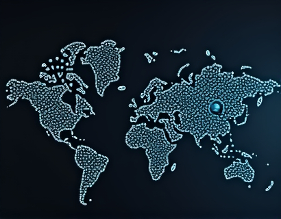 Justifying the Adoption of Advanced Online Accounting Platforms