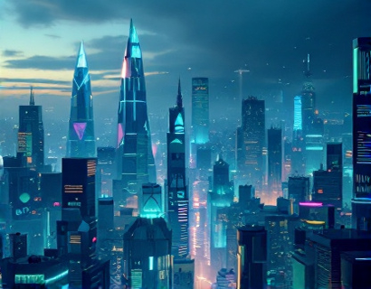 Justifying the Role of Blockchain and AI in Next-Gen Accounting Solutions